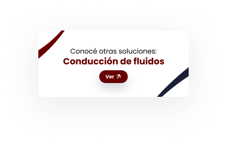 soluciones-conduccion-de-fluidos