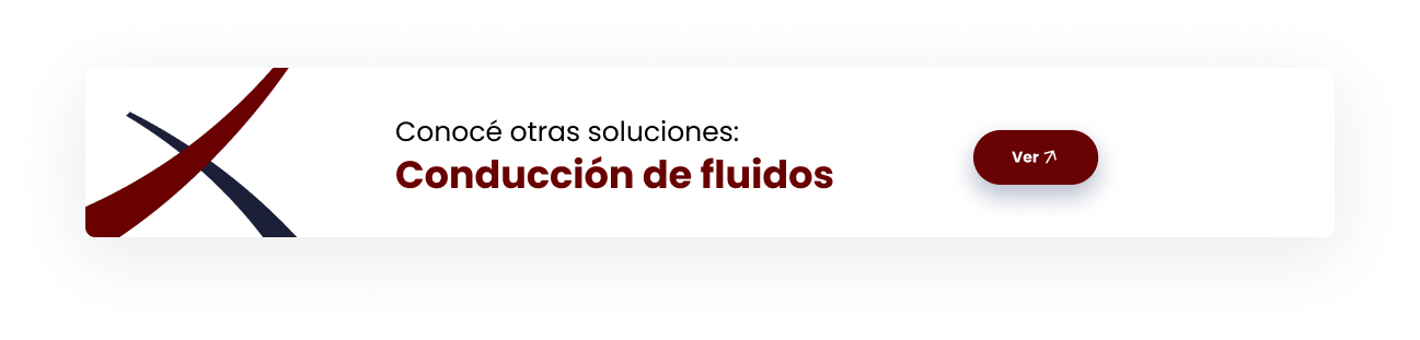 soluciones-conduccion-de-fluidos