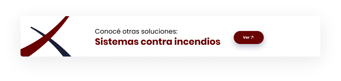 soluciones-sistemas-contra-incendios