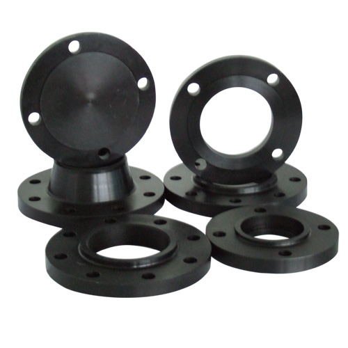 Accesorios de acero al carbono para soldar