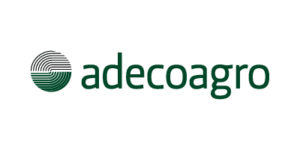 Adecoagro