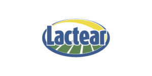 Lactear