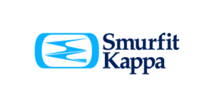 Smurfit Kappa