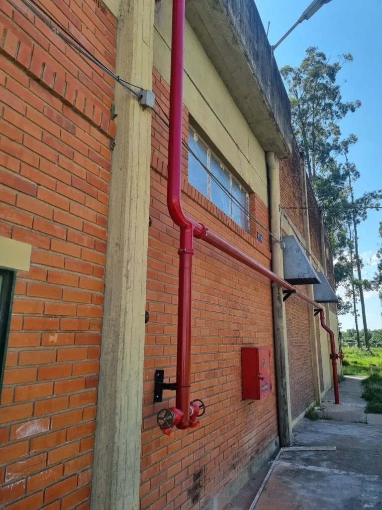 Hilandería Tipoiti