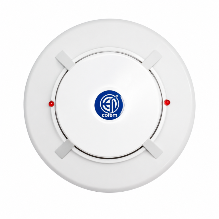 DETECTOR_COFEM