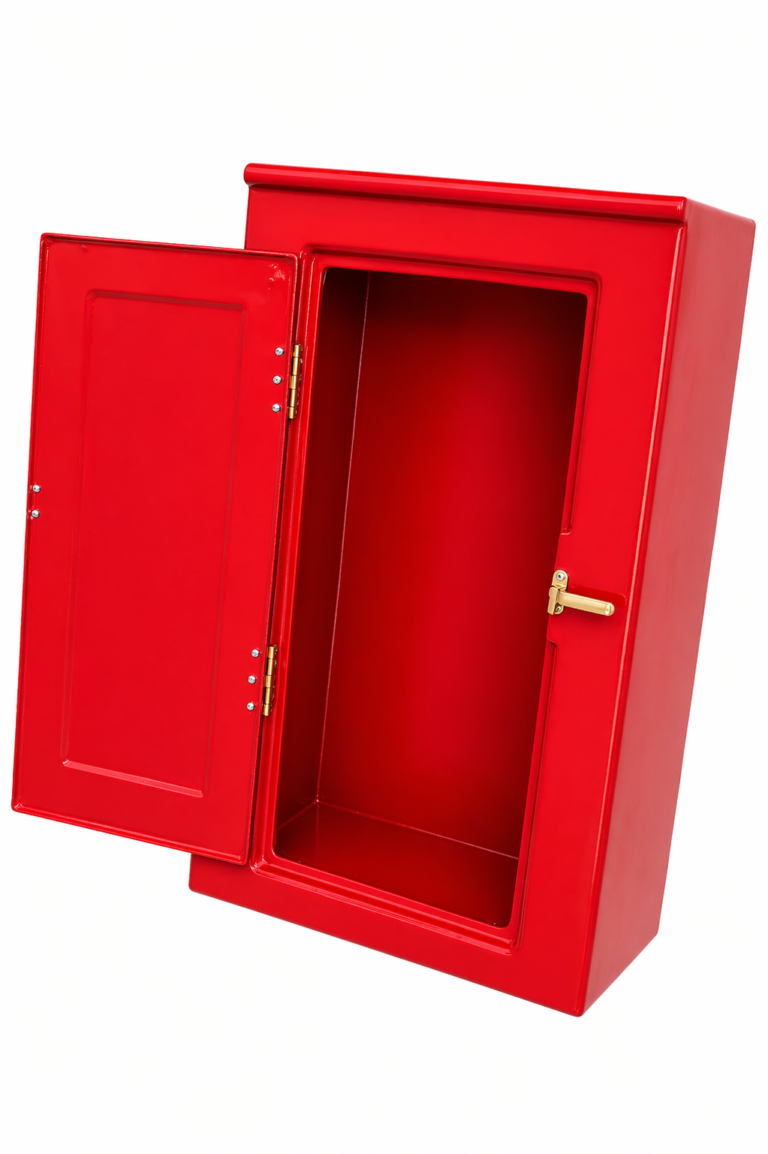 GABINETE_MATAFUEGO_PRFV2