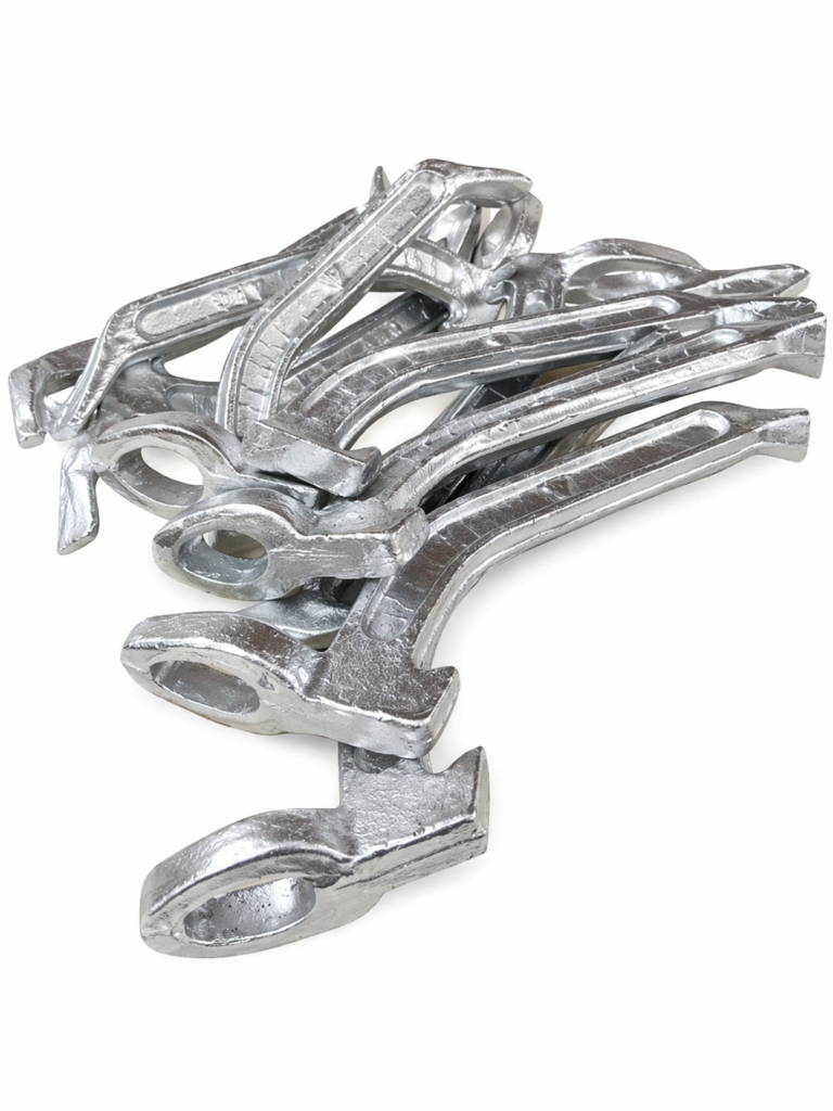 LLAVE_AJUSTAR_STORZ_UNIVERSAL