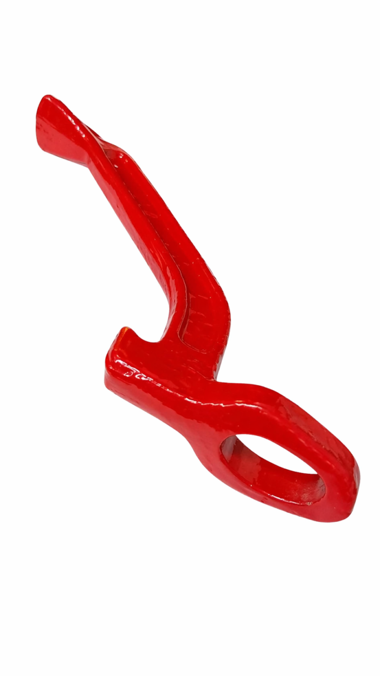 LLAVE_AJUSTAR_UNION_ALUM