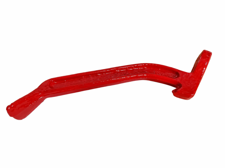 LLAVE_AJUSTAR_UNION_ALUM2